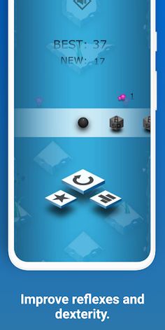 Slider Circle - Screenshot 4