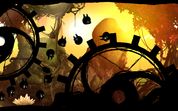 BADLAND - Screenshot 2