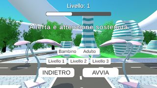 BuildAttention - Screenshot 1