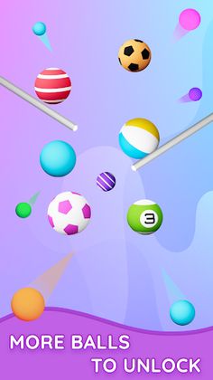 Pull The Pin : Puzzle Game - Screenshot 4