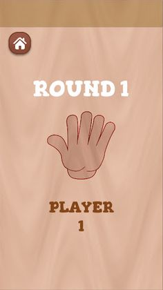 Memorize Fingers - Screenshot 3