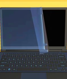Plastic Peel 3D - Screenshot 4