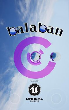shiny ball (balaban) - Screenshot 4