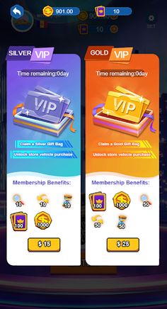 Car Evolution - Screenshot 4