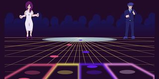 RE:PARENT - Screenshot 3