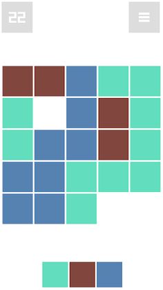 Squoshi - Screenshot 2