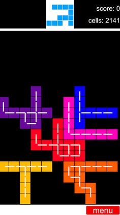 BlockCollector - Screenshot 4