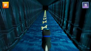 FANTOMS FURY - Screenshot 2