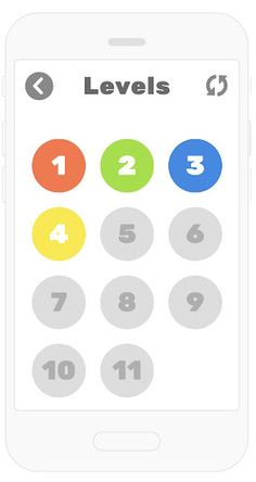 Find the Words 2019! - Screenshot 2