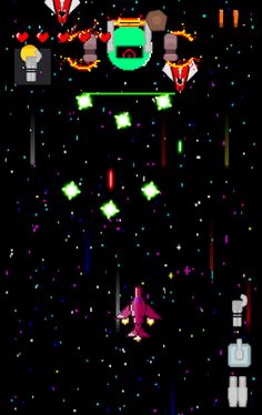 War in Space Impending Conflic - Screenshot 3