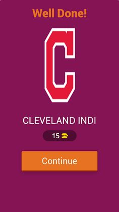 USA SPORTS: BATTLE OF LOGOS - Screenshot 2