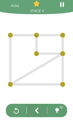 Draw Once - Screenshot 1