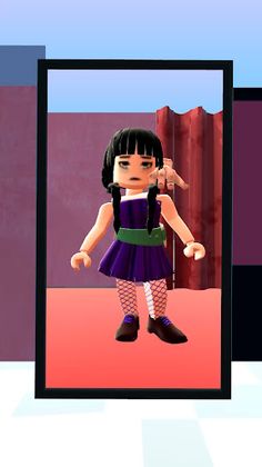 Monster Fashion - Screenshot 3