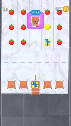 Merge and Slice - Screenshot 4