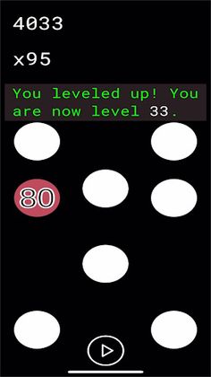 Memero - Screenshot 4