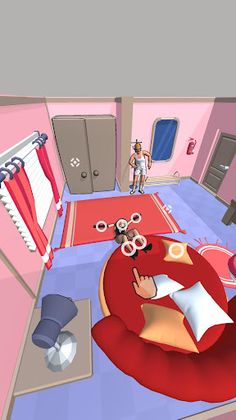 Homies life - Screenshot 3