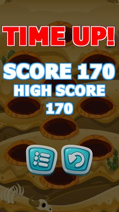 Elba2f - البأف - Screenshot 4