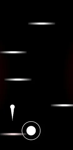 Ball Splash - Screenshot 2