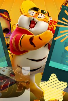 Math Pulse Quiz - Screenshot 2