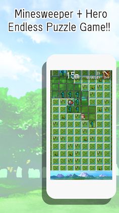 Ahead, the Evil Castle - Screenshot 1