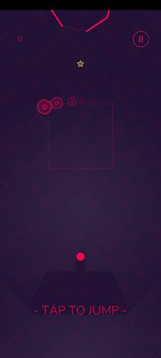 The World of Ninjas - Screenshot 2