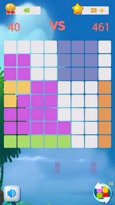 Block 88! - Screenshot 2