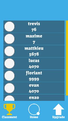 I.Energy - My.SolarClicker - Screenshot 3