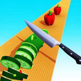 3-Games - Screenshot 3