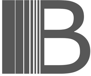 Bouncy Heads - Screenshot 1