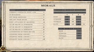 Napoleon in Russia - Screenshot 3