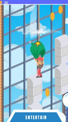 Window Cleaner - Screenshot 1