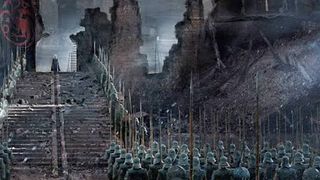 Game Of Thrones: Game Premium - Screenshot 1