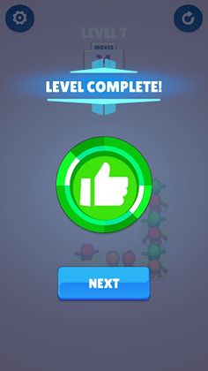 Hug Puzzle - Screenshot 3