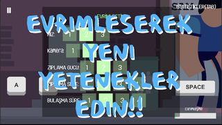 Virus IT - Screenshot 3