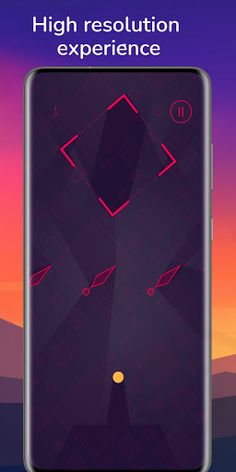 Ball Jump: Pass The Challenge - Screenshot 4