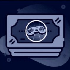 AppNana: Play to Earn Game Fun - Screenshot 1