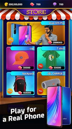 Ludo Don - Screenshot 1