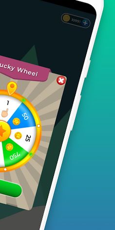 connect words - Screenshot 4