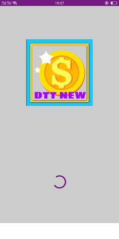 DTT NEW - free coins - Screenshot 4
