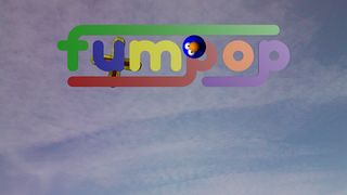 fumpop - Screenshot 2