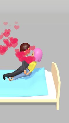 Physics Life - Screenshot 4