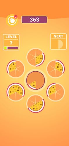 SixPetalsXiao - Screenshot 4