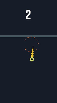 Disc of Destruction - Screenshot 3