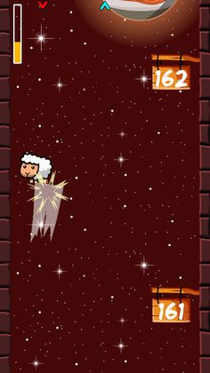 Flogging Dolly - Screenshot 4