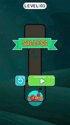 Move The Pin 2 Game - Screenshot 3