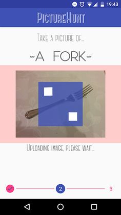 PictureHunt - Screenshot 3