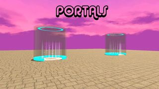 Under The Line - Screenshot 3