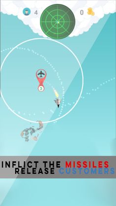 Plaair - Screenshot 2