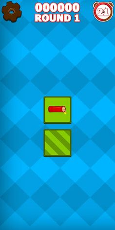 Deuce Match Card Game - Screenshot 3