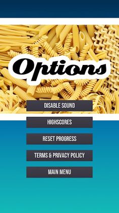 Famous Italians - Italiani Fam - Screenshot 4